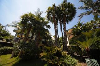 Hotel Borgo Verde - Catania - 5