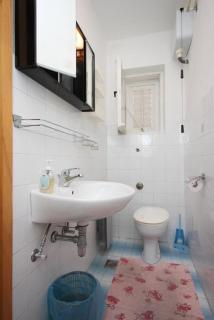 Apartments with parking space Makarska - 6784 - Makarska - 2