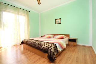 Apartments by the sea Pirovac, Sibenik - 6280 - Pirovac - 2