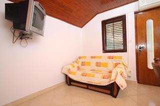 Apartments by the sea Lumbarda, Korcula - 9236 - 4