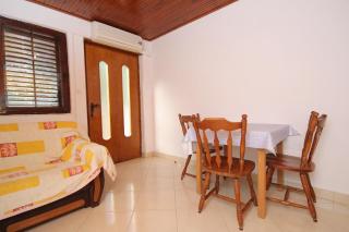 Apartments by the sea Lumbarda, Korcula - 9236 - 2