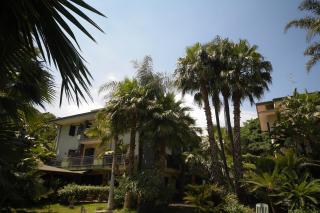 Hotel Borgo Verde - Catania - 4