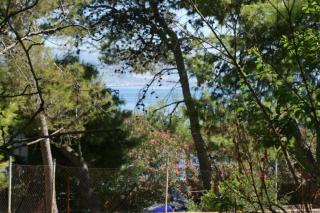 Apartments by the sea Slatine, Ciovo - 6888 - 1