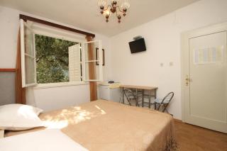 Apartments and rooms with parking space Tucepi, Makarska - 6901 - Tučepi - 5