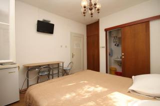 Apartments and rooms with parking space Tucepi, Makarska - 6901 - 4