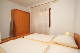 Apartments with parking space Porec - 6984 - Poreč (Parenzo) - 2