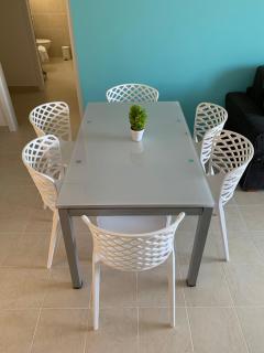 Fenix House casa vacanze - 6