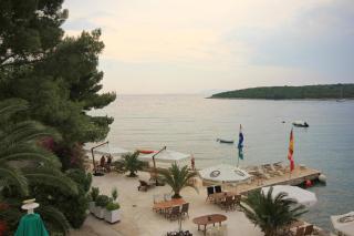 Apartments and rooms by the sea Loviste, Peljesac - 10181 - 9