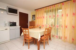 Apartments with parking space Novigrad - 7108 - Novigrad - 6
