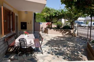 Apartments with parking space Novigrad - 7108 - Novigrad - 5