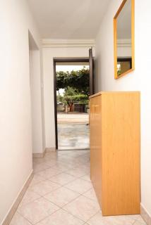Apartments with parking space Novigrad - 7108 - Novigrad - 3