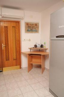 Apartments with parking space Novigrad - 7108 - Novigrad - 2