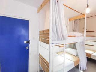 Murals Mactan - Île de Mactan - 2