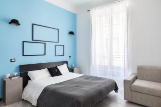 A World Aparts - 23 Artisti - Rome - 8