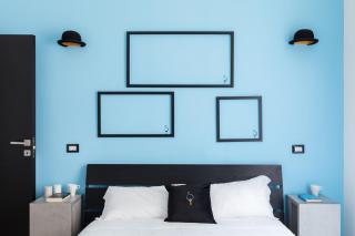 A World Aparts - 23 Artisti - Rome - 7