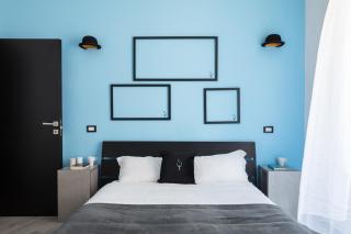 A World Aparts - 23 Artisti - Rome - 6