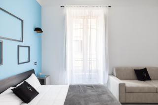 A World Aparts - 23 Artisti - Rome - 5