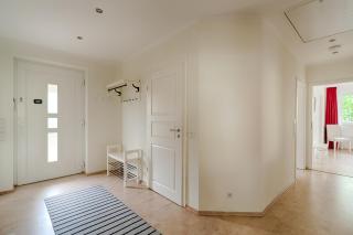 Ferienhaus - Wittenhögen - Buchholz in der Nordheide - 6