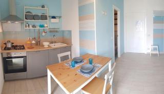Maridea - Ponza low cost - Ponza - 6