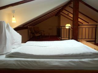 Cabana Platoul Soarelui - 5