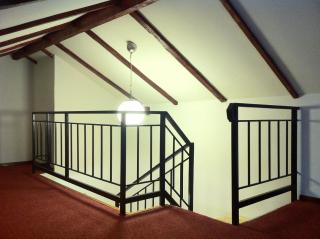 Cabana Platoul Soarelui - 3