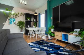 KemKay CityView ✩3s to HKLake✩Big Balcony - 3