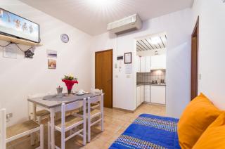 Appartamenti Bianchi - Bibione - 8