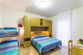 Appartamenti Bianchi - Bibione - 4
