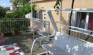 Apartment Paolo - Šibenik - 9