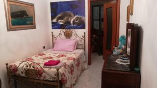 Casa Nene - 3