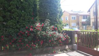 Rubin Apartman - Hajdúszoboszló - 3