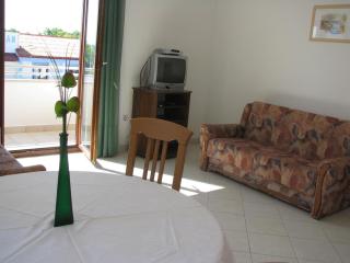 Apartments with parking space Privlaka, Zadar - 11461 - 3