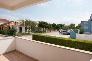 Apartments with parking space Privlaka, Zadar - 11461 - 1