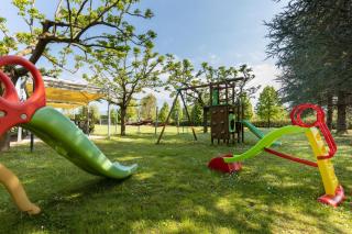 Agriturismo Casolare Lucchese - Lucca - 4