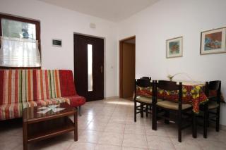 Apartments with WiFi Pomer, Medulin - 7294 - 1