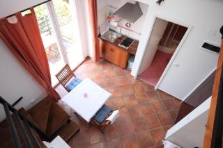Apartments by the sea Gradac, Makarska - 6661 - 3