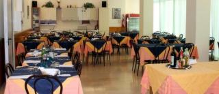 Hotel Loretta - 1