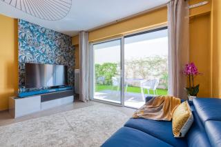 Residence Blue Harmony - 6