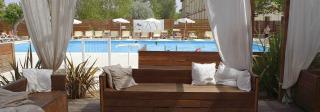 Hotel Loretta - 2