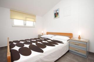 Apartments with a parking space Duce, Omis - 7532 - Duće - 4