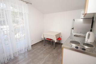 Apartments with a parking space Duce, Omis - 7532 - Duće - 3