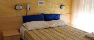 Hotel Loretta - Rimini - 4