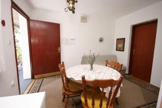 Apartments with a parking space Podaca, Makarska - 6798 - 3