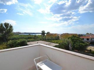 Apartments with parking space Povljana, Pag - 12169 - Povljana - 1