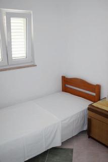 Apartments with a parking space Baska Voda, Makarska - 6827 - Baška Voda - 3