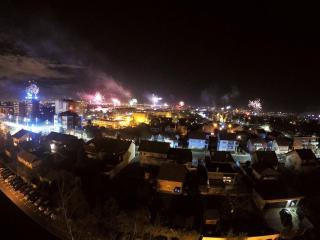 Maja’s lovely place - Velika Gorica - 1