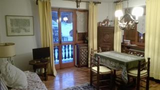 un'oasi di relax - Limone Piemonte - 0
