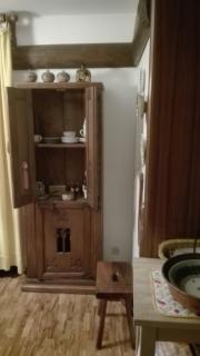 un'oasi di relax - Limone Piemonte - 5