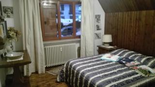 un'oasi di relax - Limone Piemonte - 4