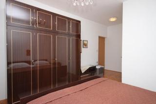 Apartments with parking space Moscenicka Draga, Opatija - 7786 - 1